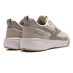 Tênis Masculino Mizuno Edo Cross - Foto 5