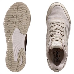 Tênis Masculino Mizuno Edo Cross - Foto 6