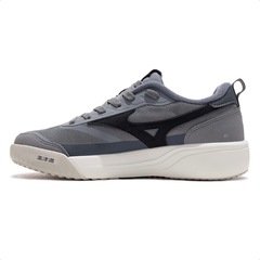 Tênis Masculino Mizuno Edo Cross - Foto 2