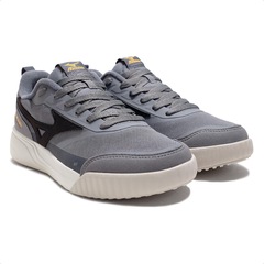 Tênis Masculino Mizuno Edo Cross - Foto 3