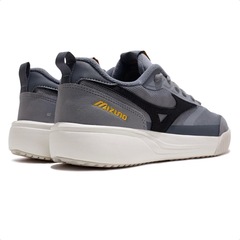 Tênis Masculino Mizuno Edo Cross - Foto 5