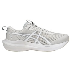 Tênis Masculino Asics Nagoya 8 Corrida - Foto 1