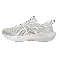Tênis Masculino Asics Nagoya 8 Corrida - Foto 2