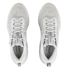 Tênis Masculino Asics Nagoya 8 Corrida - Foto 3