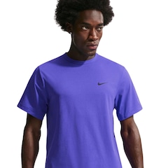 Camiseta Nike Dri Fit Legend - Masculina - Foto 1