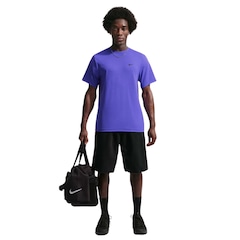 Camiseta Nike Dri Fit Legend - Masculina - Foto 3