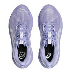 Tênis Feminino Asics Novablast 5 Corrida - Foto 3