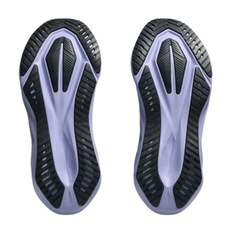 Tênis Feminino Asics Novablast 5 Corrida - Foto 4
