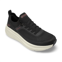 Tênis Masculino Skechers Bobs Sport Skillz Fully Vital - Foto 2