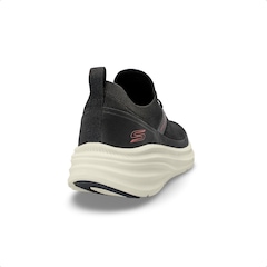 Tênis Masculino Skechers Bobs Sport Skillz Fully Vital - Foto 4