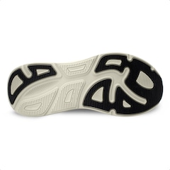 Tênis Masculino Skechers Bobs Sport Skillz Fully Vital - Foto 5