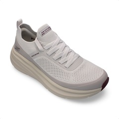 Tênis Masculino Skechers Bobs Sport Skillz Fully Vital - Foto 2
