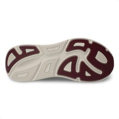 Tênis Masculino Skechers Bobs Sport Skillz Fully Vital - Foto 5