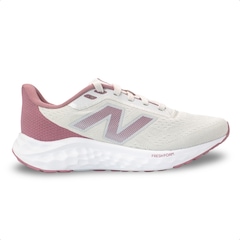 Tênis Feminino New Balance Feminino Fresh Foam Arishiv4 - Foto 1