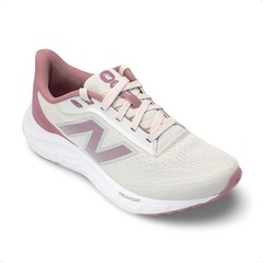 Tênis Feminino New Balance Feminino Fresh Foam Arishiv4 - Foto 2