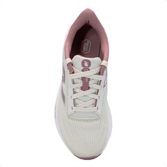 Tênis Feminino New Balance Feminino Fresh Foam Arishiv4 - Foto 3