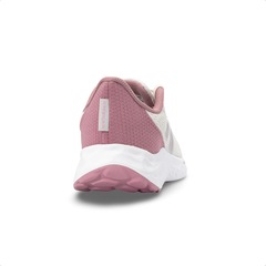 Tênis Feminino New Balance Feminino Fresh Foam Arishiv4 - Foto 4
