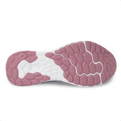 Tênis Feminino New Balance Feminino Fresh Foam Arishiv4 - Foto 5