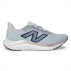 Tênis New Balance Fresh Foam ARISHIV4 - Feminino - Foto 1