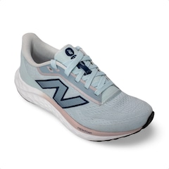 Tênis New Balance Fresh Foam ARISHIV4 - Feminino - Foto 2