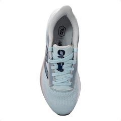 Tênis New Balance Fresh Foam ARISHIV4 - Feminino - Foto 3