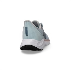 Tênis New Balance Fresh Foam ARISHIV4 - Feminino - Foto 5
