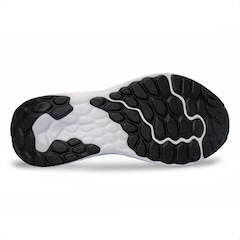 Tênis New Balance Fresh Foam ARISHIV4 - Feminino - Foto 6