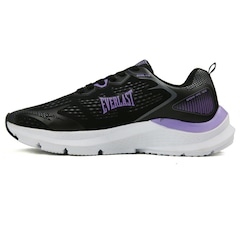 Tênis Feminino Everlast Evolve - Foto 2