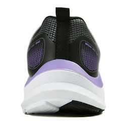 Tênis Feminino Everlast Evolve - Foto 3