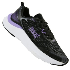 Tênis Feminino Everlast Evolve - Foto 4