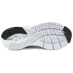 Tênis Feminino Everlast Evolve - Foto 5