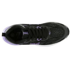 Tênis Feminino Everlast Evolve - Foto 6