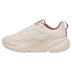 Tênis Feminino Fila Street Fit 3 - Foto 2