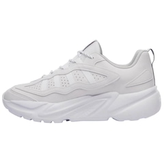 Tênis Feminino Fila Street Fit 3 - Foto 2
