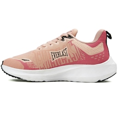 Tênis Feminino Everlast Sprint - Foto 2