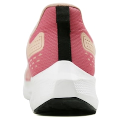 Tênis Feminino Everlast Sprint - Foto 3