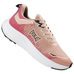 Tênis Feminino Everlast Sprint - Foto 4