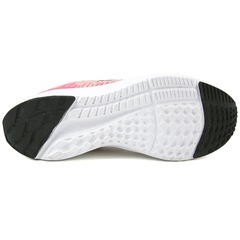 Tênis Feminino Everlast Sprint - Foto 5