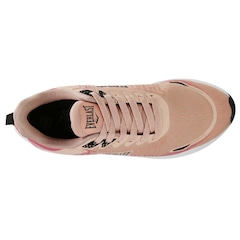 Tênis Feminino Everlast Sprint - Foto 6