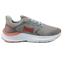 Tênis Feminino Everlast Light - Foto 1