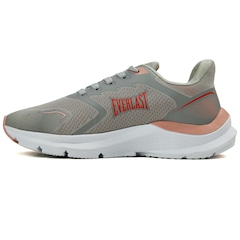 Tênis Feminino Everlast Light - Foto 2