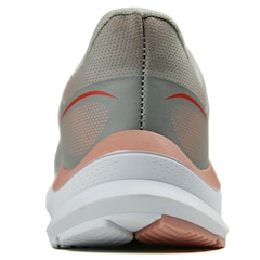 Tênis Feminino Everlast Light - Foto 3