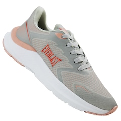 Tênis Feminino Everlast Light - Foto 4