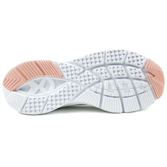 Tênis Feminino Everlast Light - Foto 5