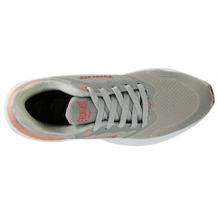 Tênis Feminino Everlast Light - Foto 6