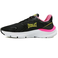 Tênis Feminino Everlast Light - Foto 2