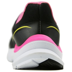 Tênis Feminino Everlast Light - Foto 3