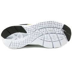Tênis Feminino Everlast Light - Foto 5