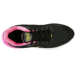 Tênis Feminino Everlast Light - Foto 6