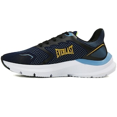 Tênis Feminino Everlast Light - Foto 2